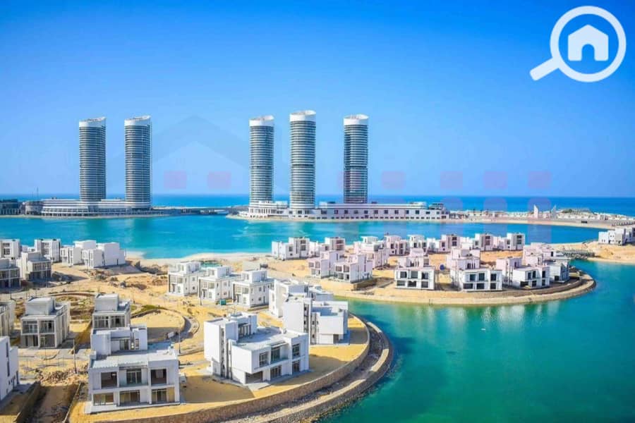 4 WhatsApp Image 2026-01-11 at 11.27. 03 AM. jpg