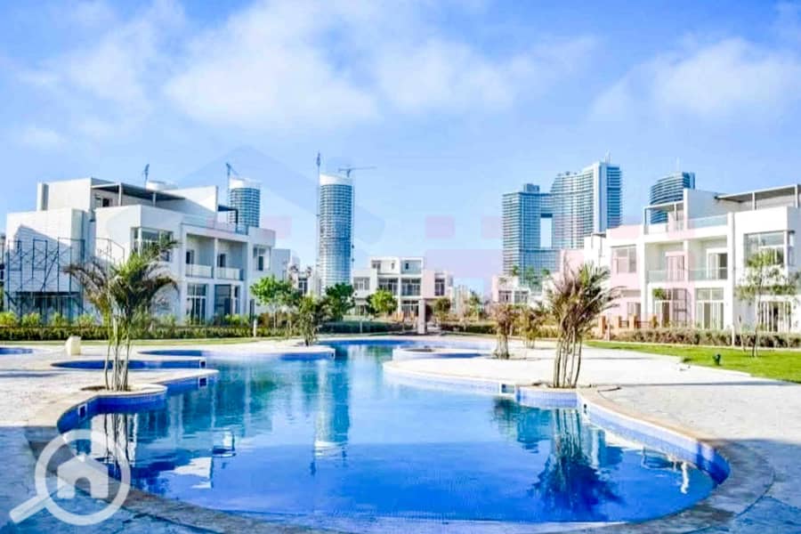 5 WhatsApp Image 2026-01-11 at 11.27. 08 AM. jpg