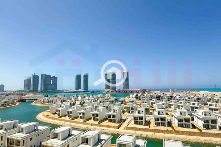 6 WhatsApp Image 2026-01-11 at 11.27. 09 AM (1). jpg