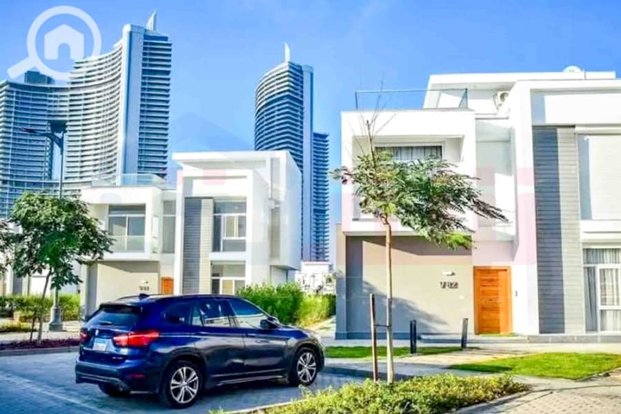 7 WhatsApp Image 2026-01-11 at 11.27. 09 AM (2). jpg