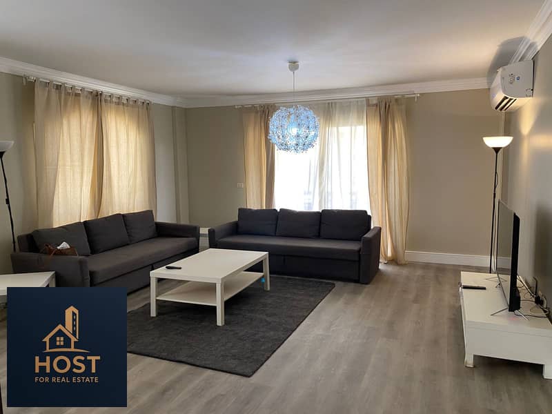 3 WhatsApp Image 2026-01-04 at 2.03. 27 PM (1). jpeg