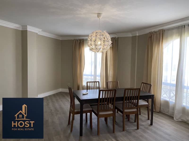 4 WhatsApp Image 2026-01-04 at 2.03. 27 PM. jpeg