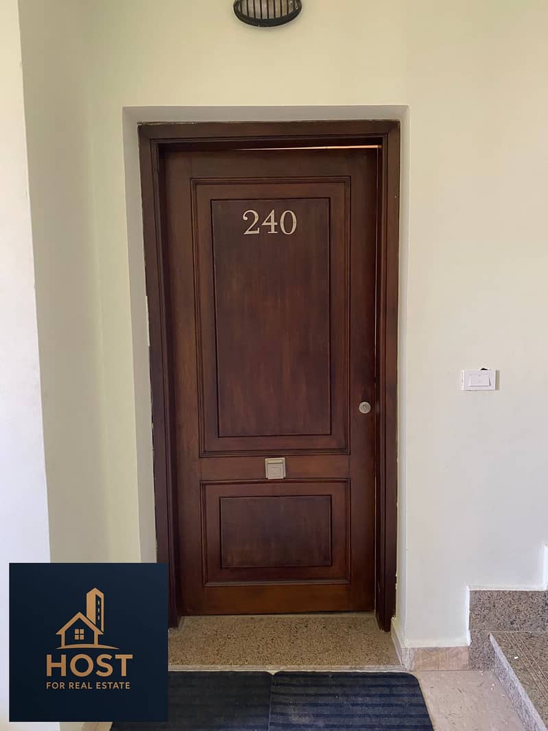 5 WhatsApp Image 2026-01-04 at 2.03. 28 PM (1). jpeg