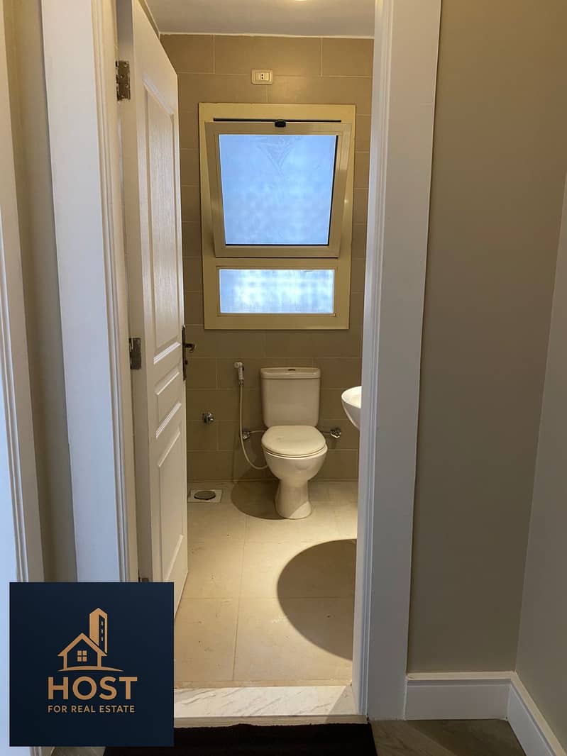 6 WhatsApp Image 2026-01-04 at 2.03. 28 PM (2). jpeg