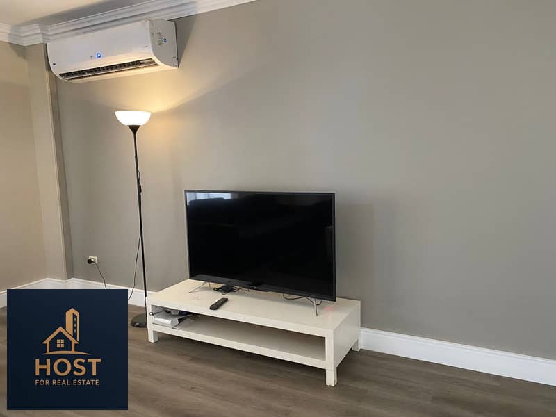 7 WhatsApp Image 2026-01-04 at 2.03. 28 PM. jpeg