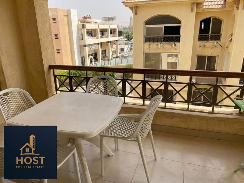 8 WhatsApp Image 2026-01-04 at 2.03. 29 PM (1). jpeg