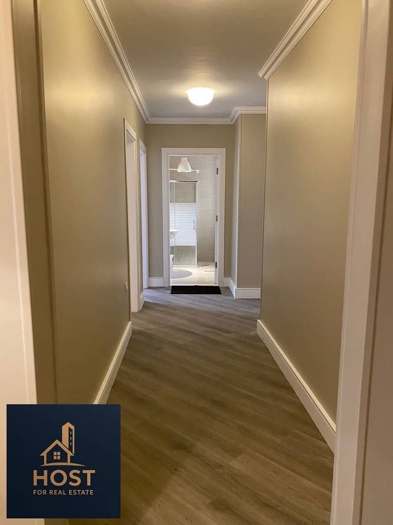 9 WhatsApp Image 2026-01-04 at 2.03. 29 PM (2). jpeg