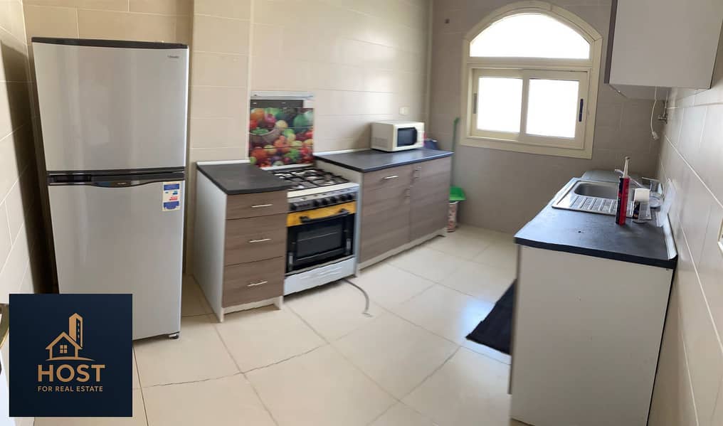 10 WhatsApp Image 2026-01-04 at 2.03. 29 PM. jpeg