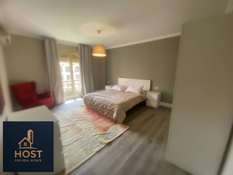 11 WhatsApp Image 2026-01-04 at 2.03. 30 PM (1). jpeg