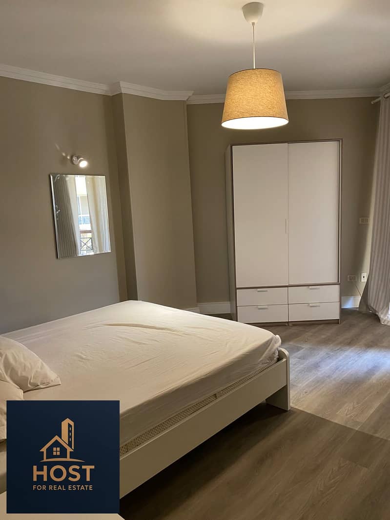 12 WhatsApp Image 2026-01-04 at 2.03. 30 PM (2). jpeg