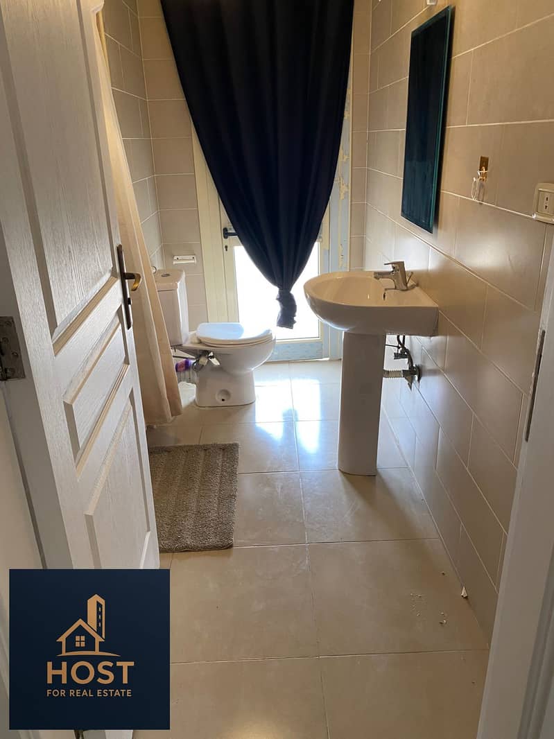 13 WhatsApp Image 2026-01-04 at 2.03. 30 PM. jpeg