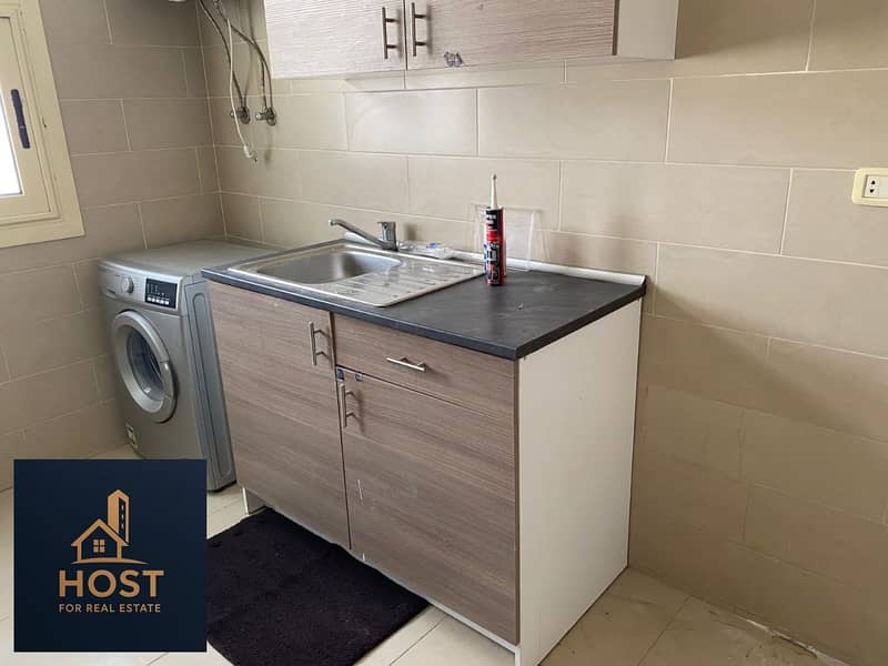 14 WhatsApp Image 2026-01-04 at 2.03. 31 PM (1). jpeg