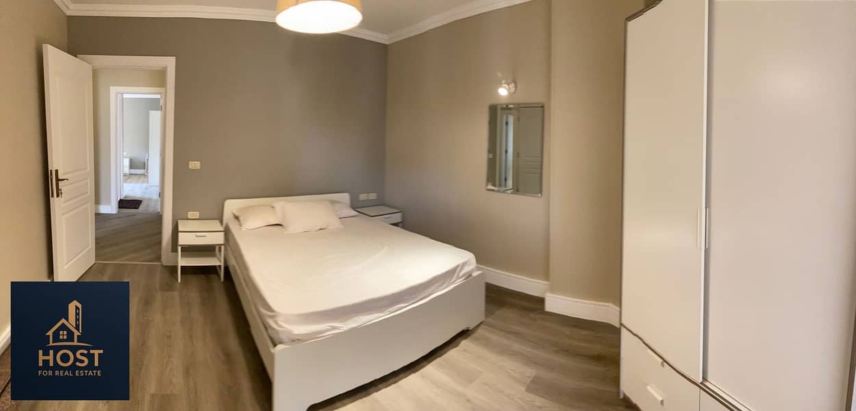 15 WhatsApp Image 2026-01-04 at 2.03. 31 PM (2). jpeg