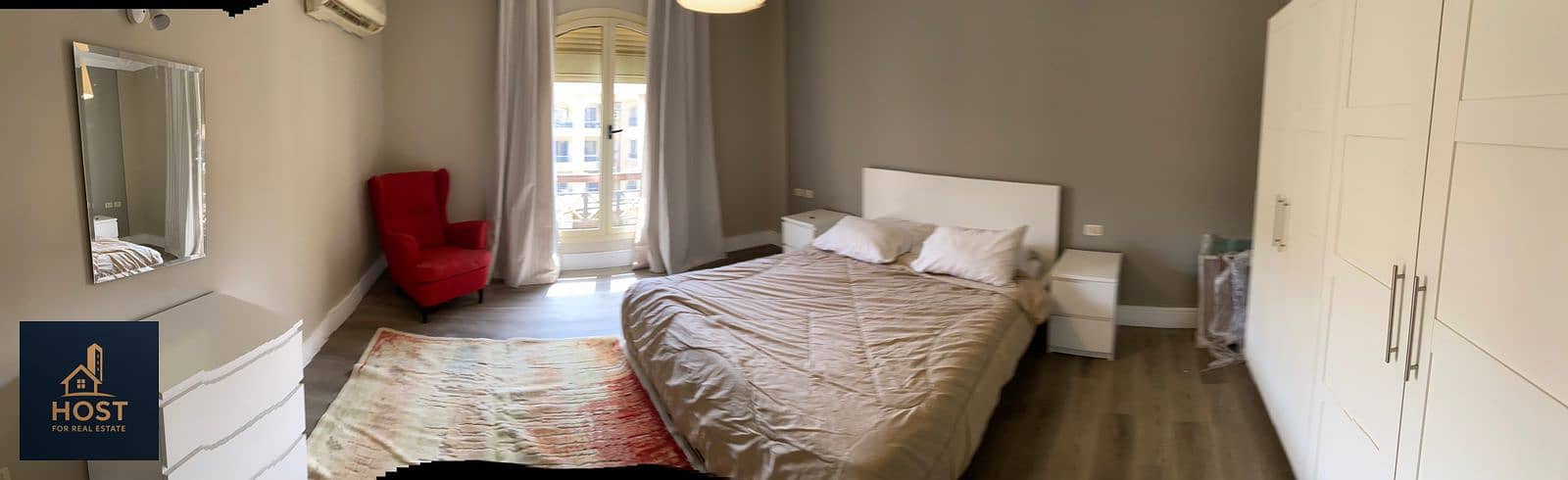 16 WhatsApp Image 2026-01-04 at 2.03. 31 PM. jpeg