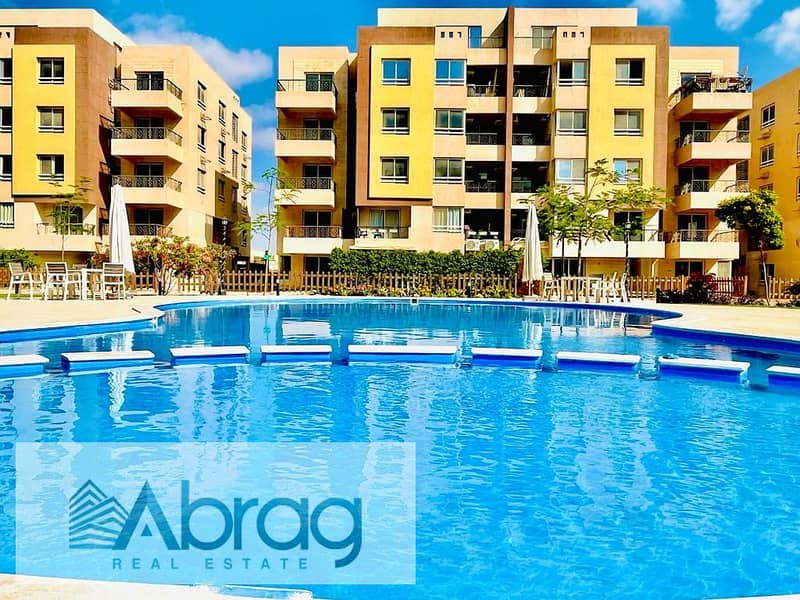 2 2023-05-01 (3). jpg