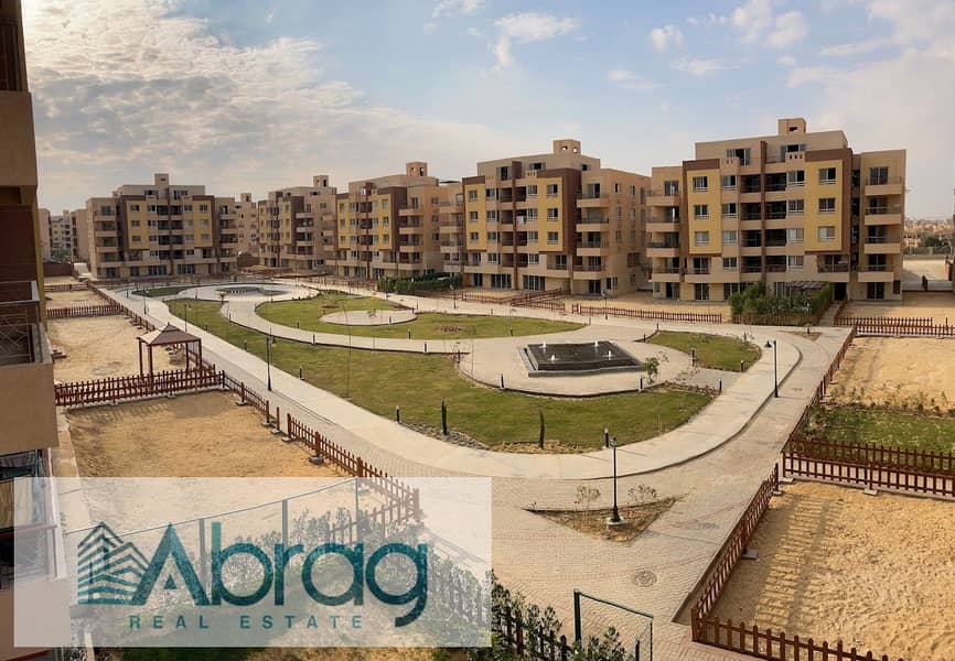 5 2023-02-18 (1). jpg