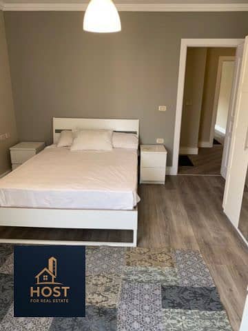 19 WhatsApp Image 2026-01-04 at 2.03. 32 PM. jpeg