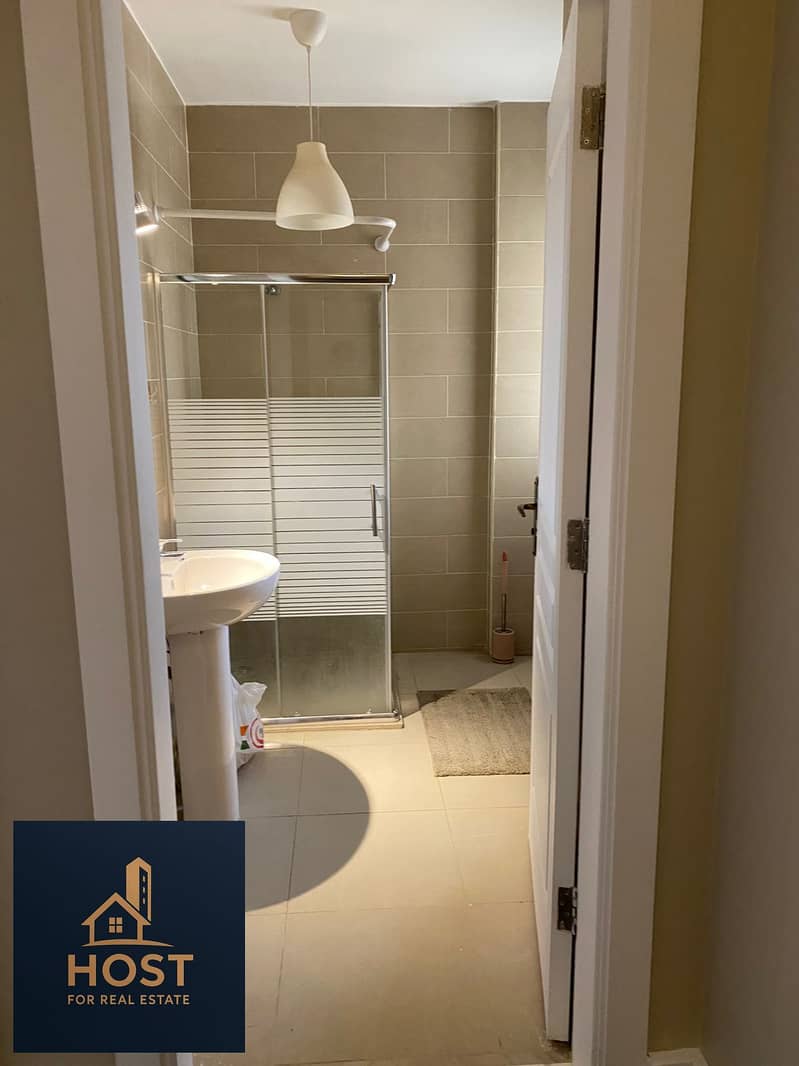 20 WhatsApp Image 2026-01-04 at 2.03. 33 PM. jpeg