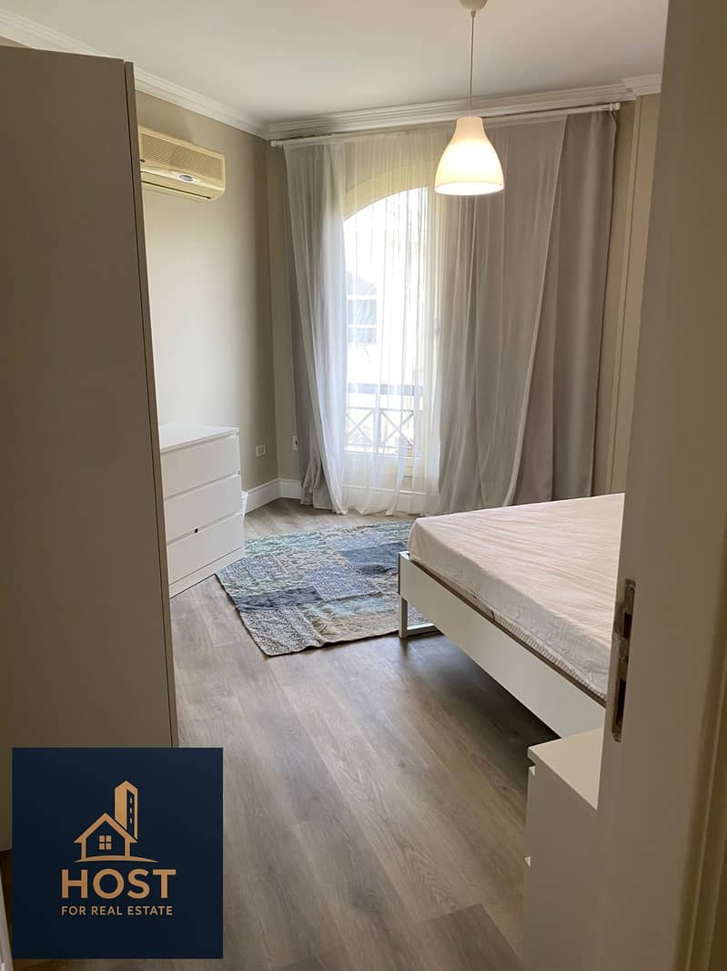 21 WhatsApp Image 2026-01-04 at 2.03. 34 PM (1). jpeg