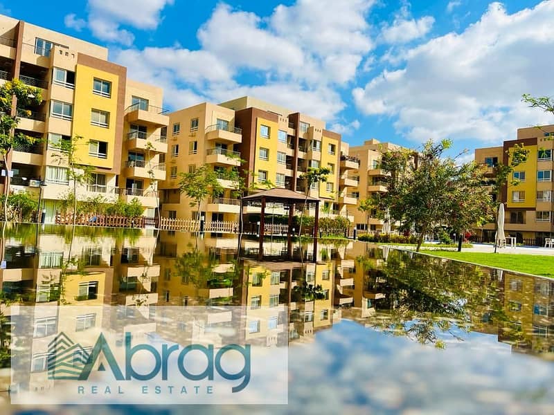 8 2023-05-01 (4). jpg