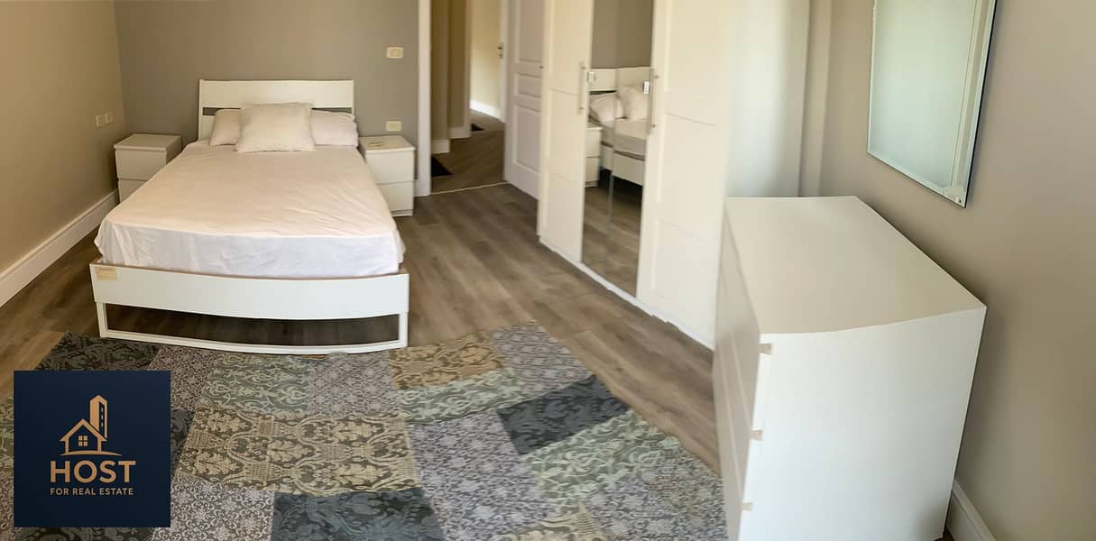 22 WhatsApp Image 2026-01-04 at 2.03. 34 PM (2). jpeg