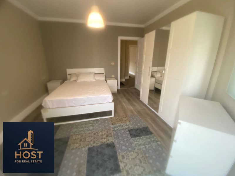 23 WhatsApp Image 2026-01-04 at 2.03. 34 PM. jpeg