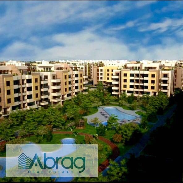 10 Promenade October owners 20170706_194316. jpg