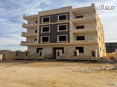 3 Bedroom Apartment for Sale in New Cairo, Cairo - WhatsApp Image 2026-01-13 at 1.53. 27 AM (1). jpeg