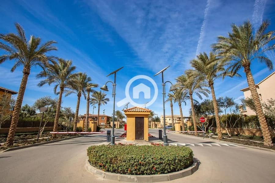 6 WhatsApp Image 2025-09-29 at 15.37. 44_aa9ac161. jpg