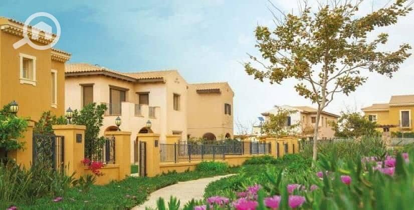 8 WhatsApp Image 2025-10-09 at 12.13. 12_568dc0fe. jpg