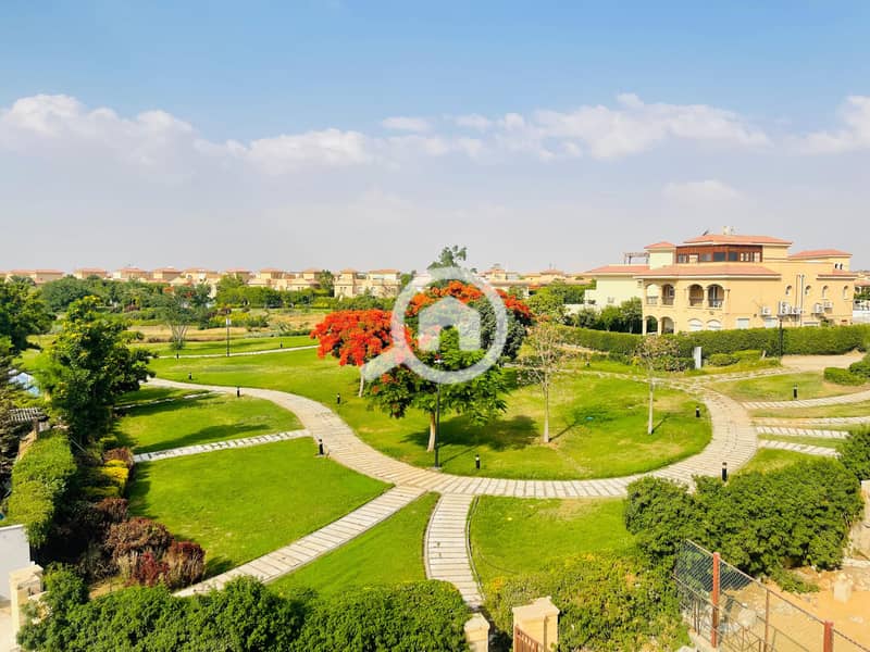 4 705bbdc2-9e49-4254-b489-48ef448bcdb9. jpeg