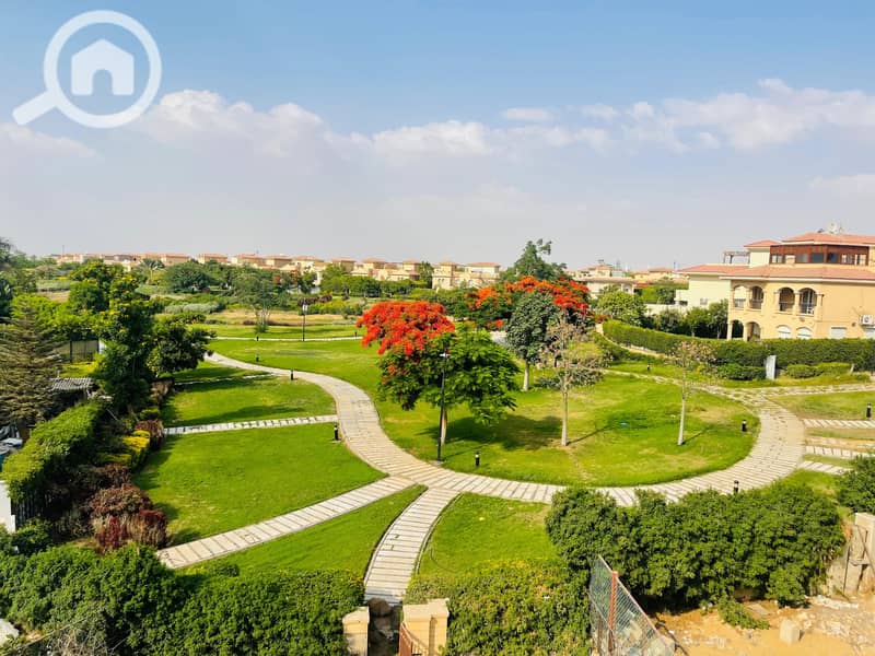 6 08d8c0c1-d714-47f2-89aa-850c6a1da030. jpeg