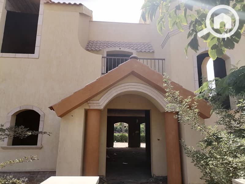 4 241632626_1044239656368283_5013749427291896509_n. jpg