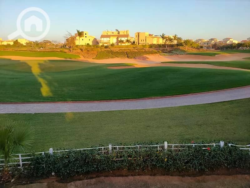 5 160499565_934591173999799_6023789187694737357_n. jpg