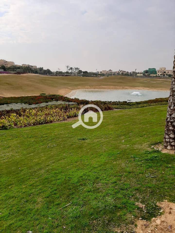 8 160816199_934591240666459_5631660025783012589_n. jpg