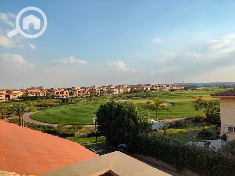 10 160950087_934591117333138_8032874727728525964_n. jpg