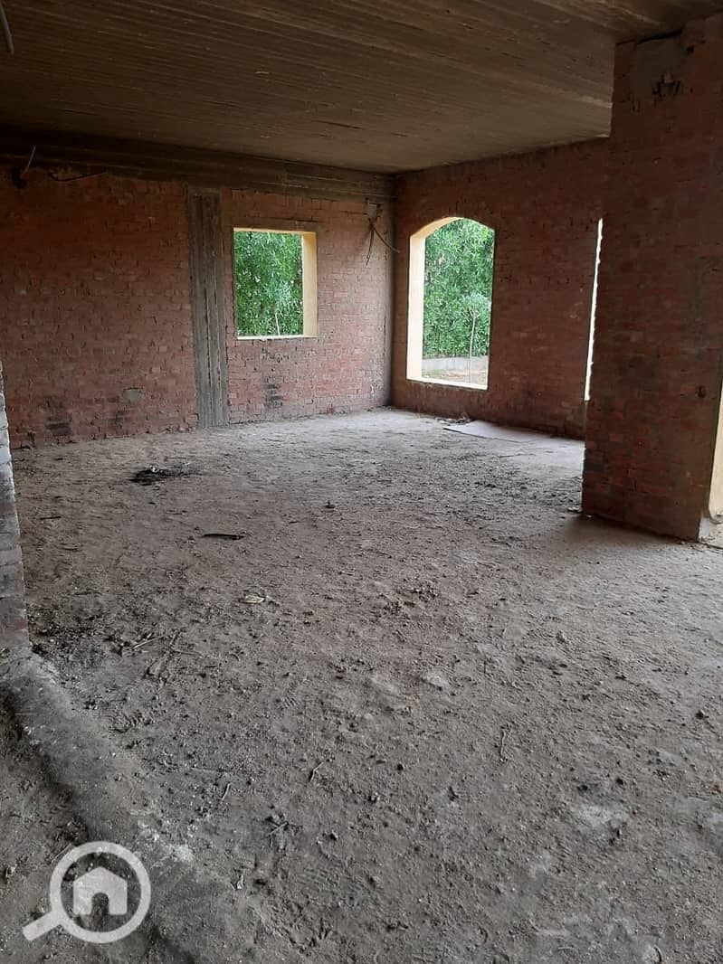 11 4c0fa3ea-3c1f-40ee-9185-c9f23439e2dc. jpg