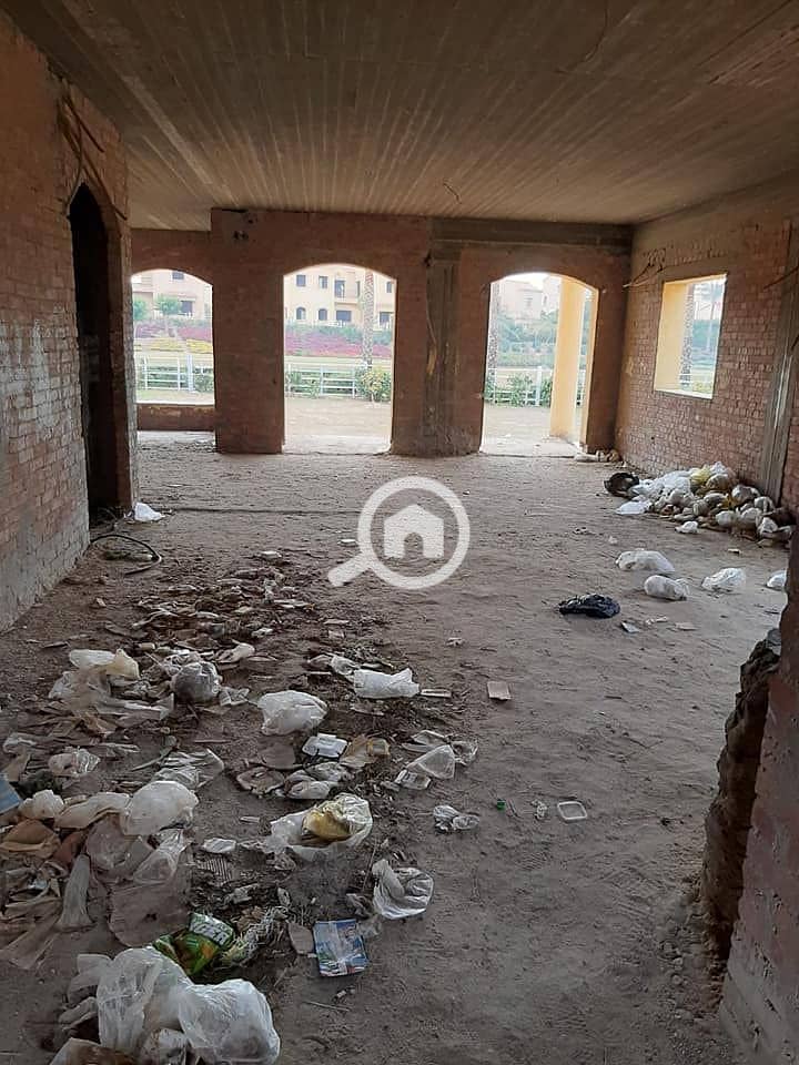 13 161271717_934591393999777_807749003365558806_n. jpg