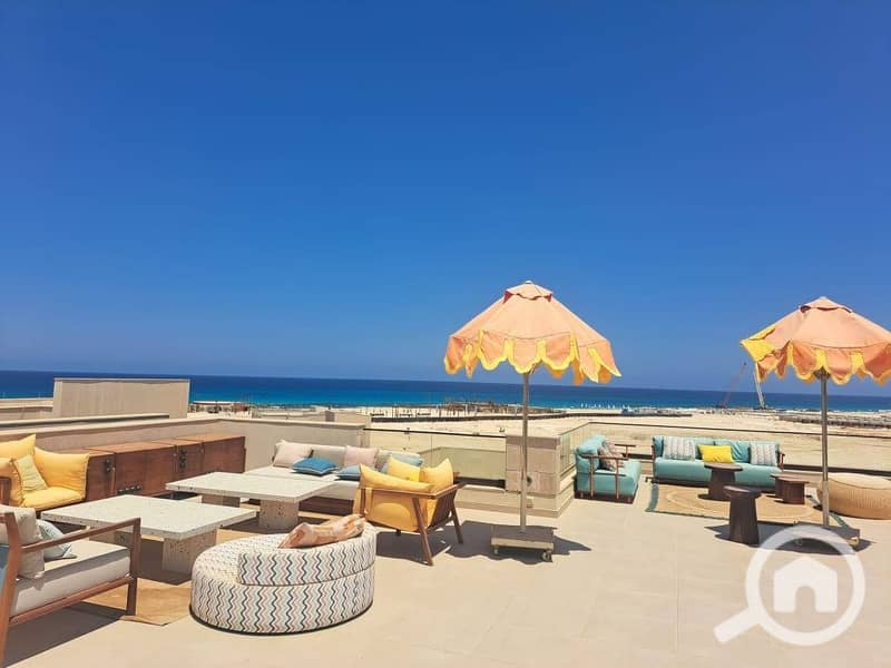 8 WhatsApp Image 2026-01-13 at 5.04. 14 PM (1). jpeg