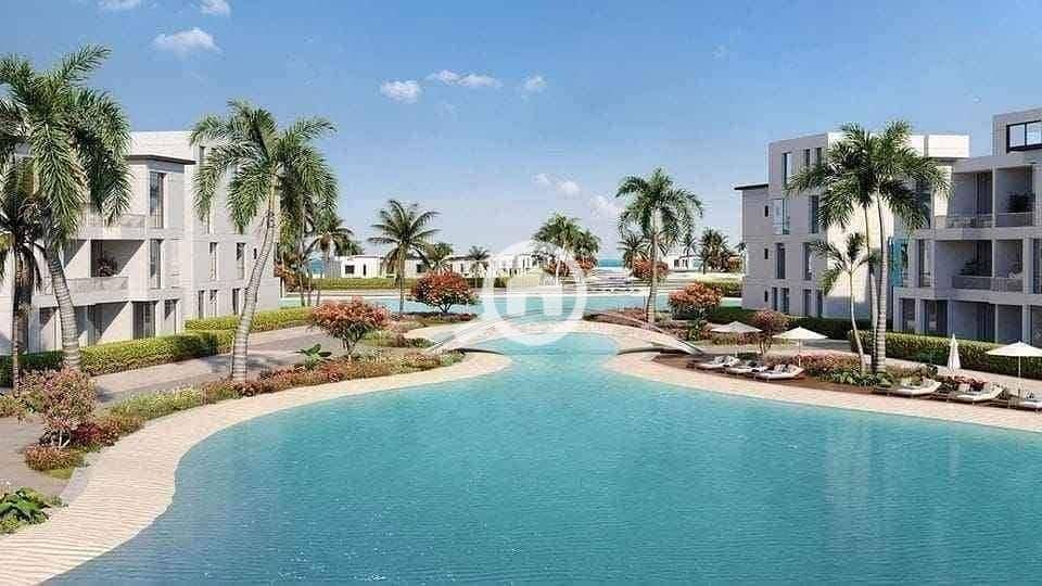 9 WhatsApp Image 2026-01-13 at 5.04. 14 PM. jpeg