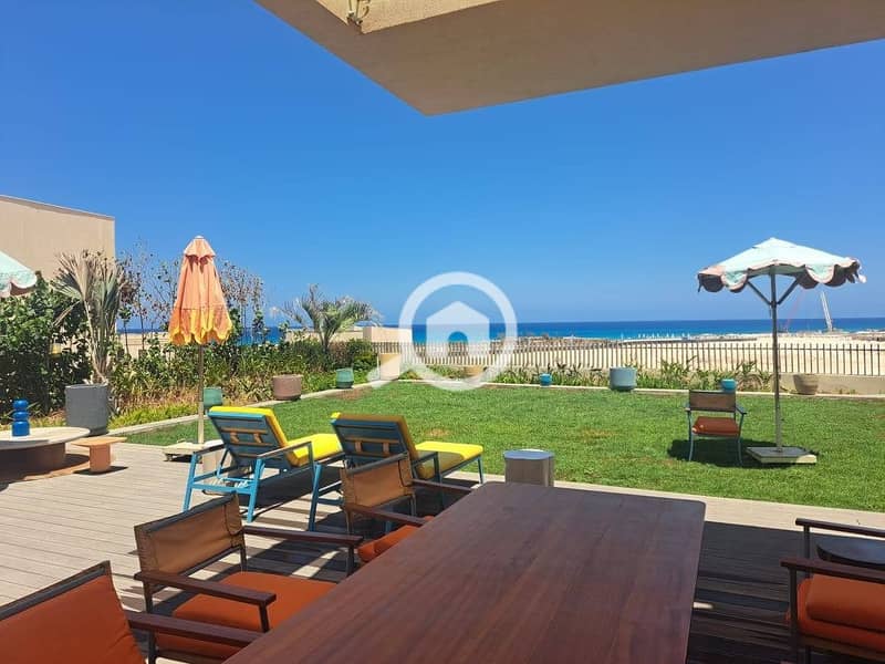 11 WhatsApp Image 2026-01-13 at 5.04. 15 PM. jpeg