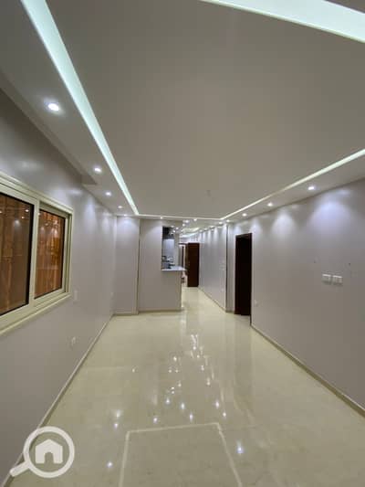 3 Bedroom Apartment for Rent in Zahraa Al Maadi, Cairo - IMG-20260114-WA0003. jpg