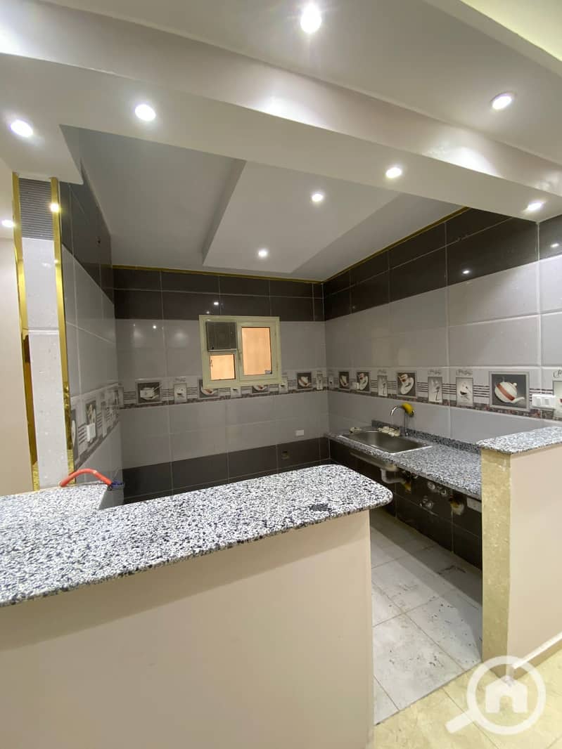 2 IMG-20260114-WA0005. jpg