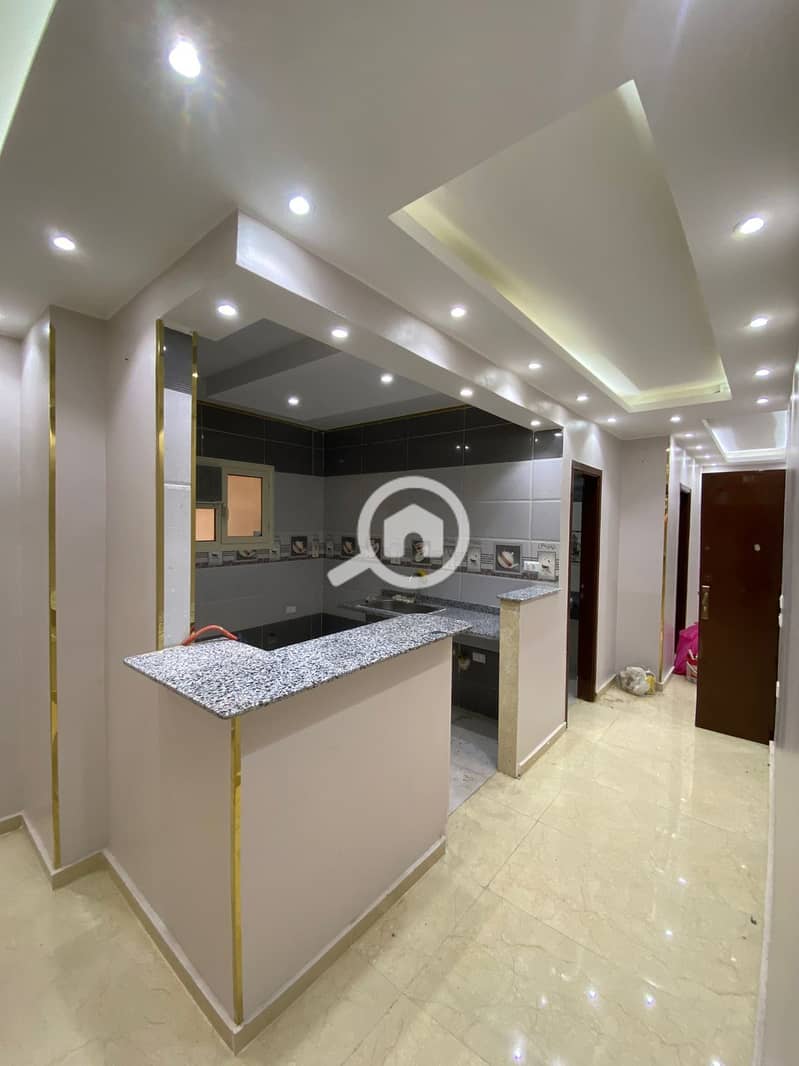 3 IMG-20260114-WA0004. jpg