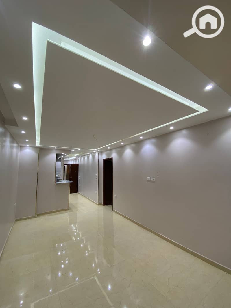 4 IMG-20260114-WA0002. jpg