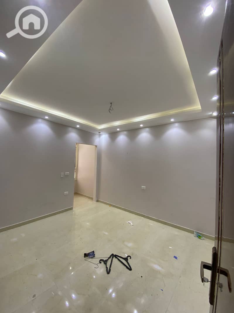 5 IMG-20260114-WA0012. jpg