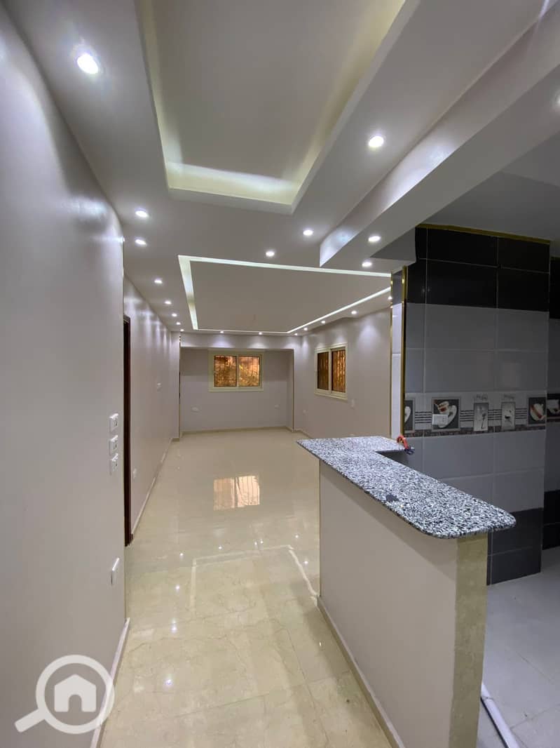 6 IMG-20260114-WA0011. jpg