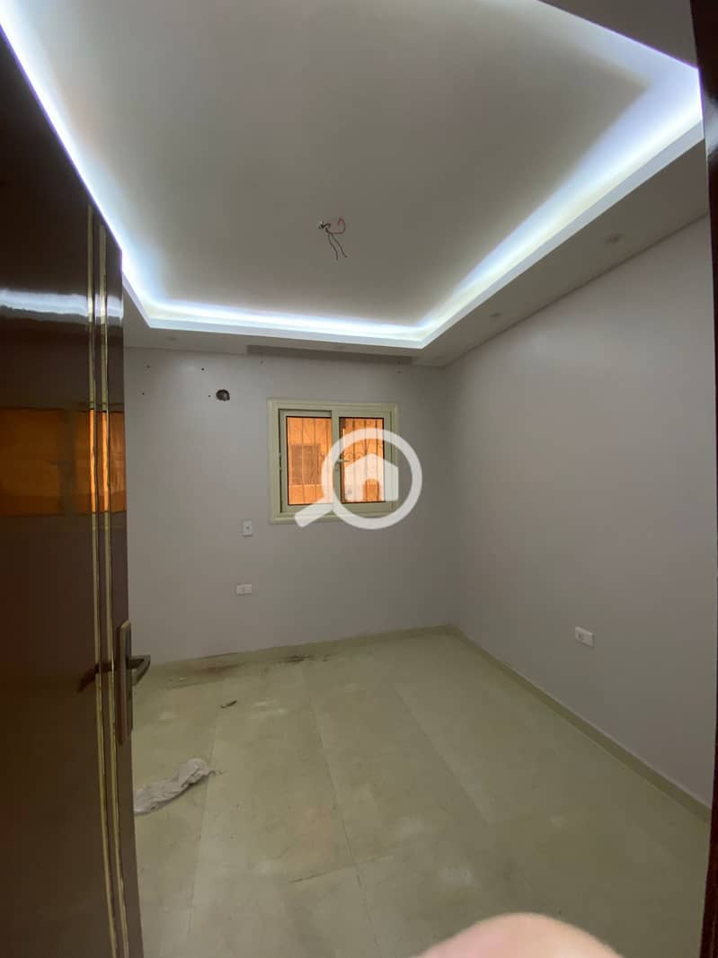 8 IMG-20260114-WA0009. jpg