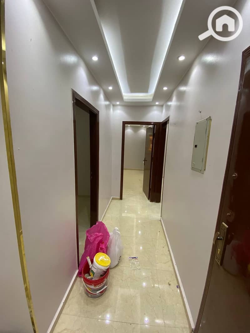 9 IMG-20260114-WA0008. jpg