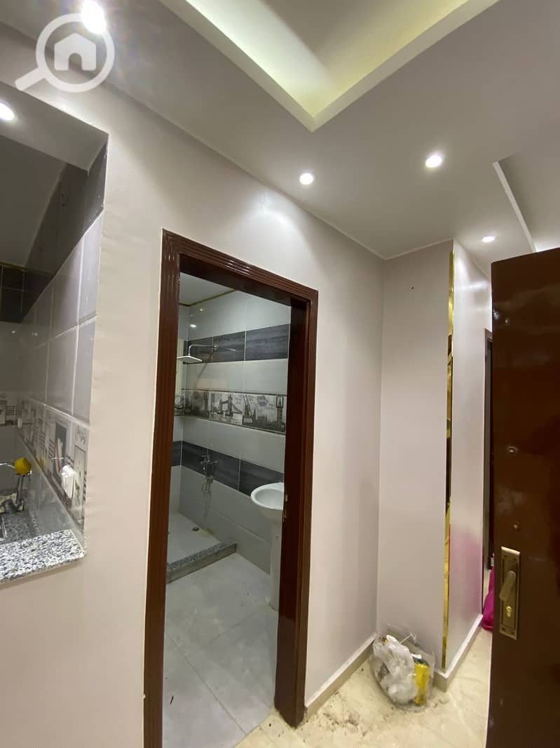 10 IMG-20260114-WA0007. jpg